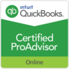 cert_QBPA_online