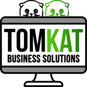 logo_tomkat_v2-500w