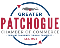 new-Chamber-logo
